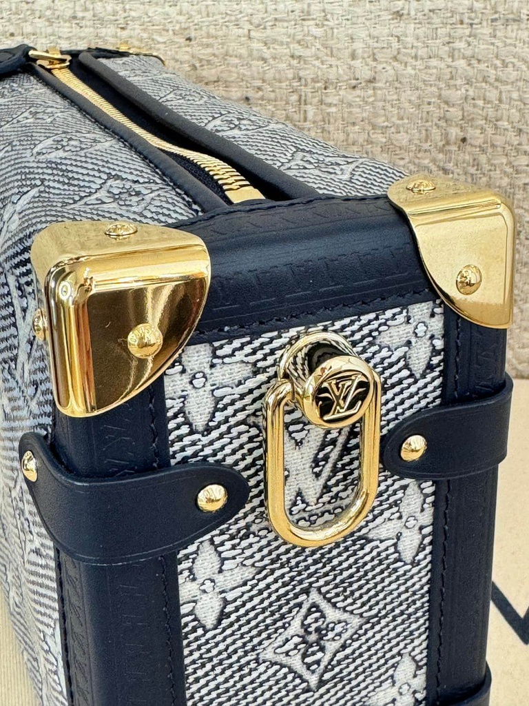 ラッピング・包装 LOUIS VUITTON s-l1200.jpg